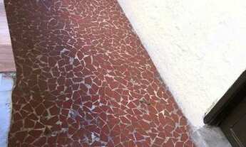 Imagem 2: CASA 2 QUARTOS CENTRO NILÓPOLIS