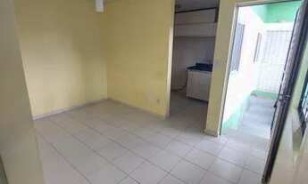 Imagem 6: Apart. 2º andar, Gás, Água e Condomínio incluso, Não paga caução