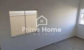 Imagem 2: Casa - Pinheiro - Valinhos