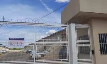 Imagem 2: Alugo ap no Valparaíso 2qts