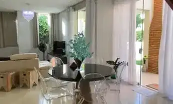 Imagem 2: Condomínio Fragatta