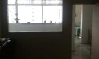 Imagem 7: Amplo e Bem Localizado Apartamento Centro - Juiz de Fora - MG