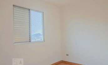 Imagem 5: Apartamento para Aluguel - Vila Dionísia, 2 Quartos, 50 m2