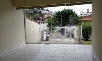 Imagem 4: Locação casa Escola Agricola