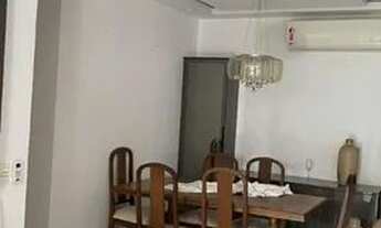 Imagem 7: Apartamento com 3 dormitórios à venda, 91 m² por R$ 750.000 - Vila Isabel - Rio de Janeiro