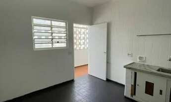 Imagem 6: Apartamento com 3 dormitórios à venda, 105 m² por R$ 850.000,00 - Vila Uberabinha - São Pa