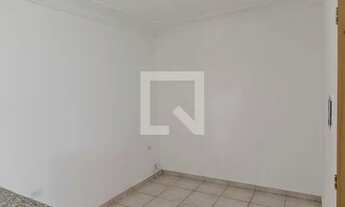 Imagem 4: Apartamento para Aluguel - Conceição, 2 Quartos, 65 m2