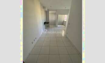 Imagem 2: Venda Apartamento LARANJEIRAS