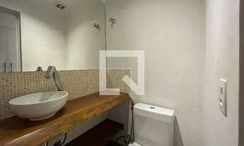 Imagem 7: Apartamento para Aluguel - Itaim Bibi, 2 Quartos, 96 m2