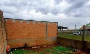 Imagem 4: Vende-se Casa em Ponta Grossa Paraná