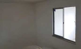 Imagem 3: Casa para Locação em Salvador, Acupe de Brotas, 3 dormitórios, 2 banheiros