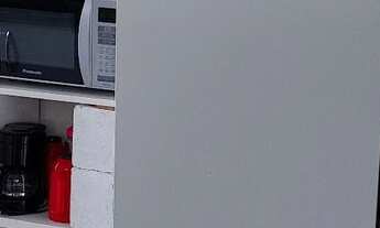 Imagem 7: Temporada Praia Daniela_Florianopolis_SC