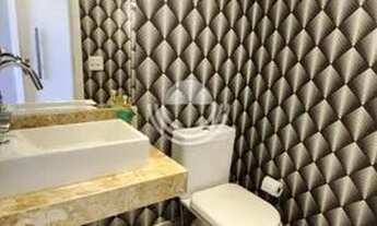 Imagem 3: Apartamento - Taquaral - Campinas