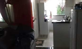 Imagem 3: Sobrado montes claros