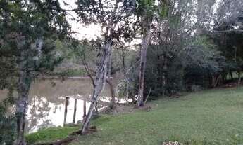 Imagem 5: Chácara a venda na usina mourão em Campo mourão 27.211 m2