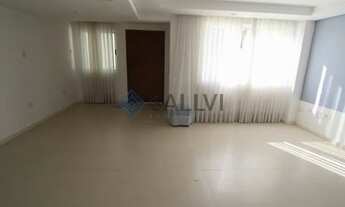 Imagem 6: Sobrado Triplex Casa com 4 dormitórios