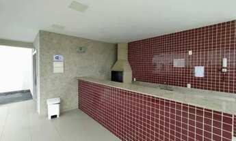 Imagem 5: SOLAR DAS PALMEIRAS COM ARMARIOS EM ABRANTES