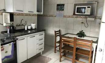 Imagem 7: Casa 365m² à Venda/Vila Ede, São Paulo - SP