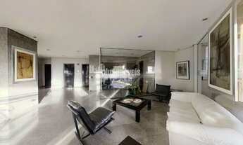 Imagem 3: Flat, Morumbi - São Paulo