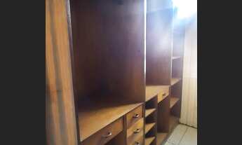 Imagem 6: Casa para LOCAÇÃO com 3 quartos em Jardim das Nações - Taubaté/SP