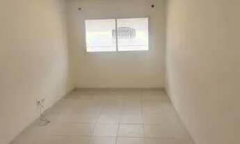 Imagem 4: Lindo apartamento no Belenzinho de 45m², com 1 dormitório, Fácil acesso ao Metrô Belém e a