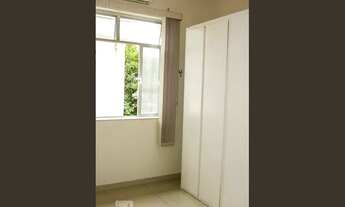 Imagem 5: Apartamento para Aluguel - Meier, 2 Quartos, 61 m2