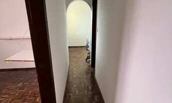 Imagem 3: Alugo Quarto - Divisão de Apartamento