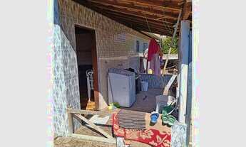 Imagem 4: Casa para venda tem 150 metros quadrados com 2 quartos em Centro - Itapeva - MG