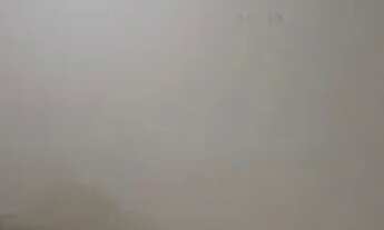 Imagem 2: Alugo kitnet em Cascadura