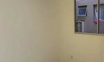 Imagem 7: Apartamento reformado no Cond Veredas de Itaquaquecetuba - 2 dorm, 1 vaga