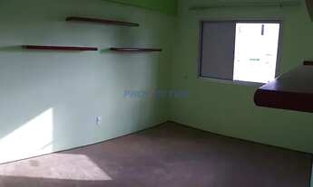 Imagem 3: Apartamento - Centro - Campinas