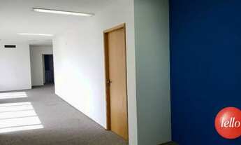 Imagem 3: São Paulo - Conjunto Comercial/Sala - Brooklin