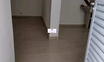 Imagem 2: CASA NOVA PARA LOCAÇÃO JARDIM DA GLÓRIA