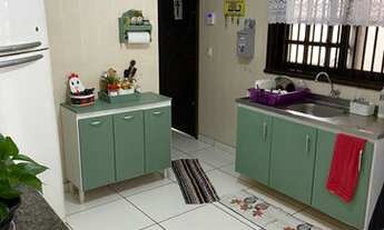 Imagem 5: Casa em Rivieira - Matinhos, PR