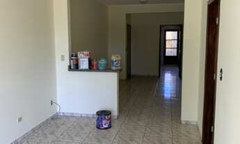 Imagem 7: Apartamento 120 m² com no Jardim Higienópolis em Maringá-PR