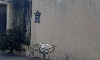 Imagem 2: Vendo ou troca Casa em condomínio com 3 dormitórios