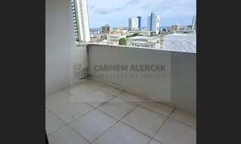 Imagem 3: EDF. 6 DE JANEIRO