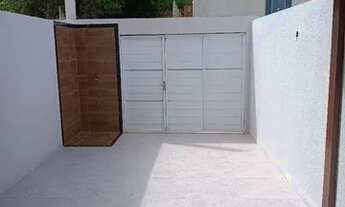 Imagem 2: Vendo casa na Ilha de Guaratiba