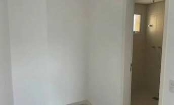 Imagem 6: Apartamento com 2 dormitórios à venda, 74 m² por R$ 1.170.212 - Vila Olímpia - São Paulo/S