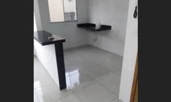 Imagem 4: Nova Itaparica 2 Qtos C/Garagem R$ 179.900