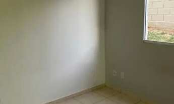 Imagem 5: APARTAMENTO TÉRREO PARA VENDA OU LOCAÇÃO - CONDOMÍNIO AMABILE - ARARAQUARA