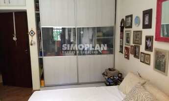 Imagem 7: Casa - Bairro das Palmeiras - Campinas