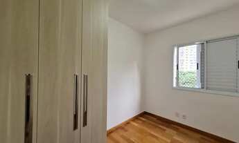 Imagem 6: Apartamento para alugar 2 dormitórios a 5 minutos metrô Barra Funda