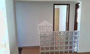 Imagem 2: APARTAMENTO COM 3 QUARTOS PARA VENDA, MOOCA, SÃO PAULO