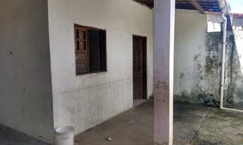 Imagem 6: Vendo ou troco casa no bairro do Jacintinho