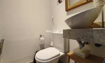 Imagem 4: RIBEIRÃO PRETO - Apartamento Padrão - NOVA ALIANÇA