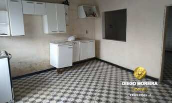 Imagem 5: Casa à venda em Terra Preta com 700 m²