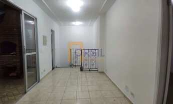 Imagem 7: Apartamento com 3 dorms, Vila Mogilar, Mogi das Cruzes, Cod: 1895