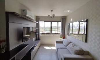 Imagem 7: Apartamento para Venda - 77.17m², 3 dormitórios, 2 vagas - Partenon