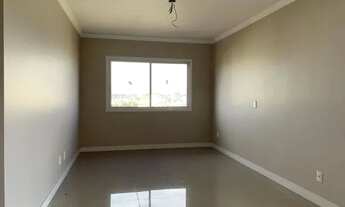 Imagem 7: Cobertura com 3 dormitórios à venda, 134 m² por R$ 950.000,00 - São Cristóvão - Lajeado/RS